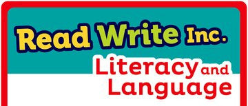 Read Write Inc. Literacy and Language: Year 4: Year 4 Easy Buy Pack