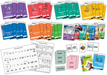 Suitable for: Teachers of students in Years 5-8 (P6-S2) who are reading ...